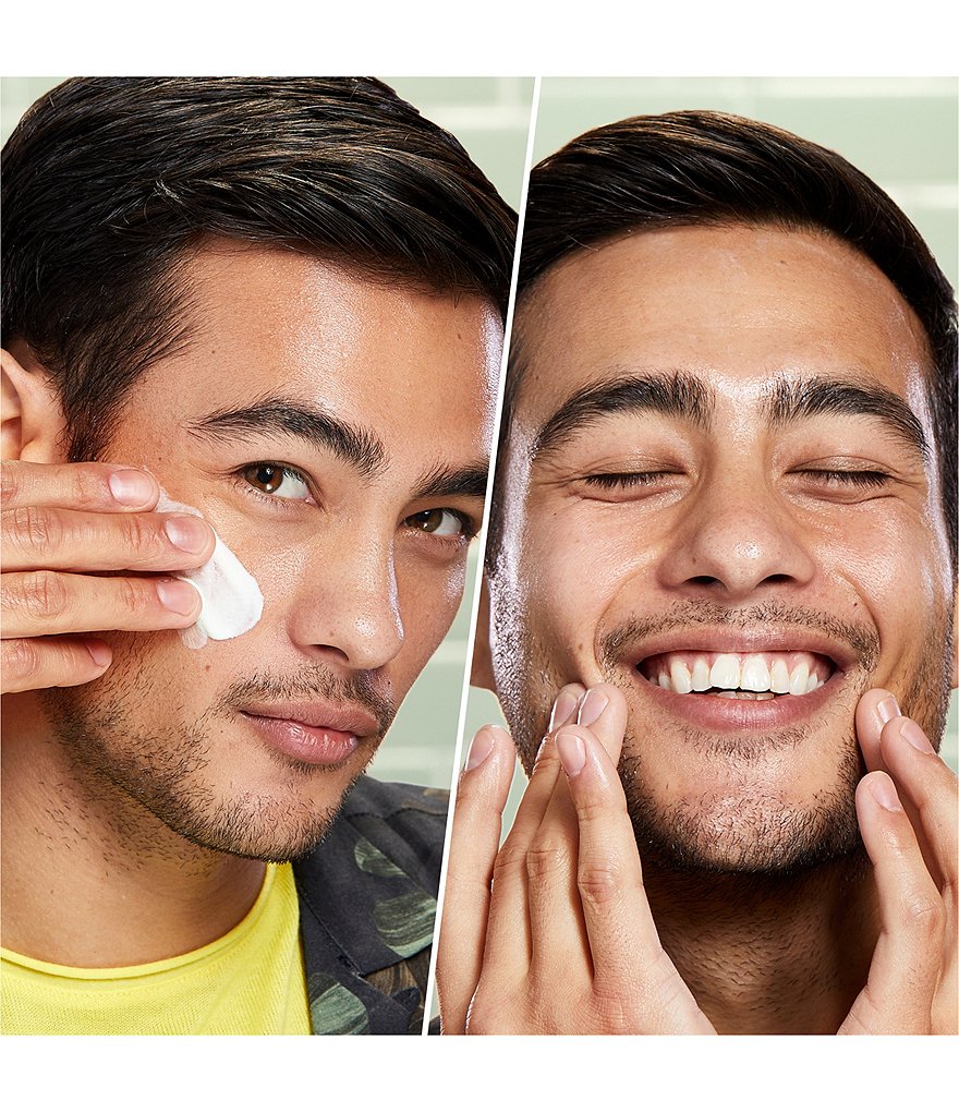 GlamGlow MOISTURETRIP&trade; Omega Rich Moisturizer