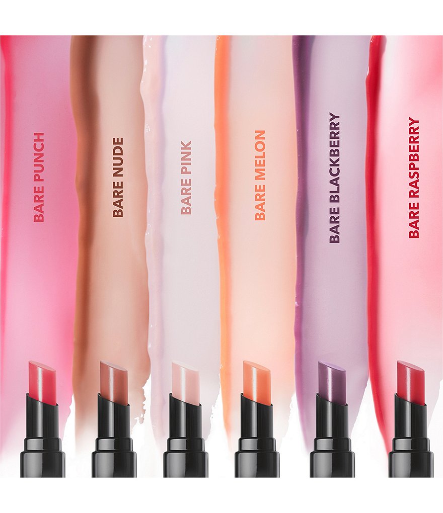 Bobbi Brown Extra Lip Tint