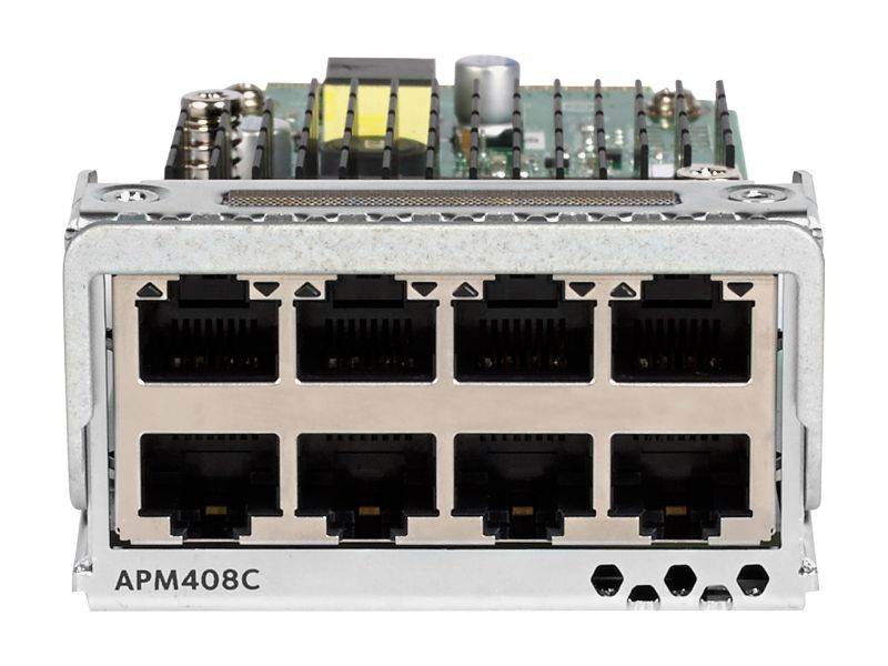 Huawei ME906S-158 M.2 form factor m2m gsm 4g lte module for Notebook, Tablet and Ultrabook