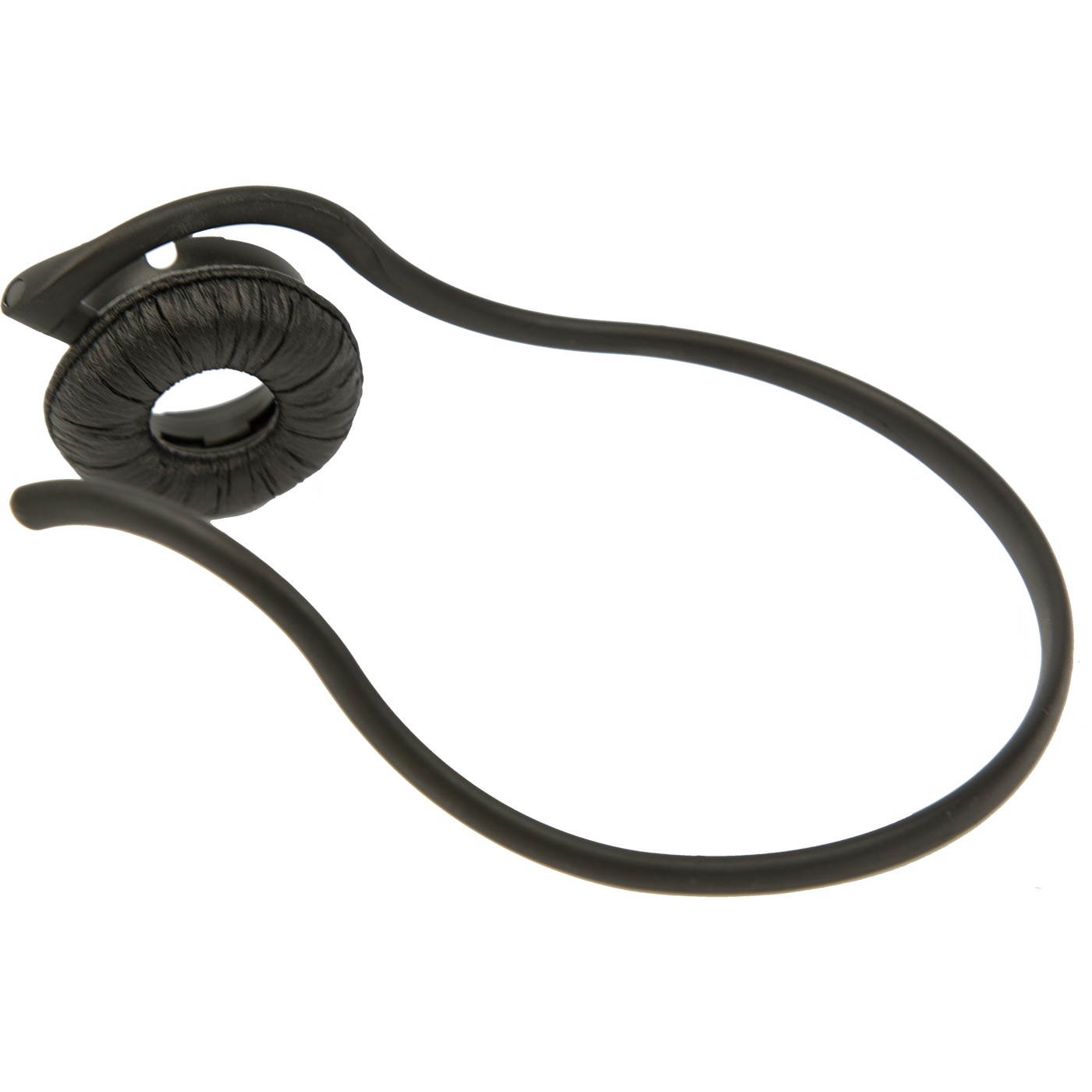 Jabra GN2100 Neckband 14121-11