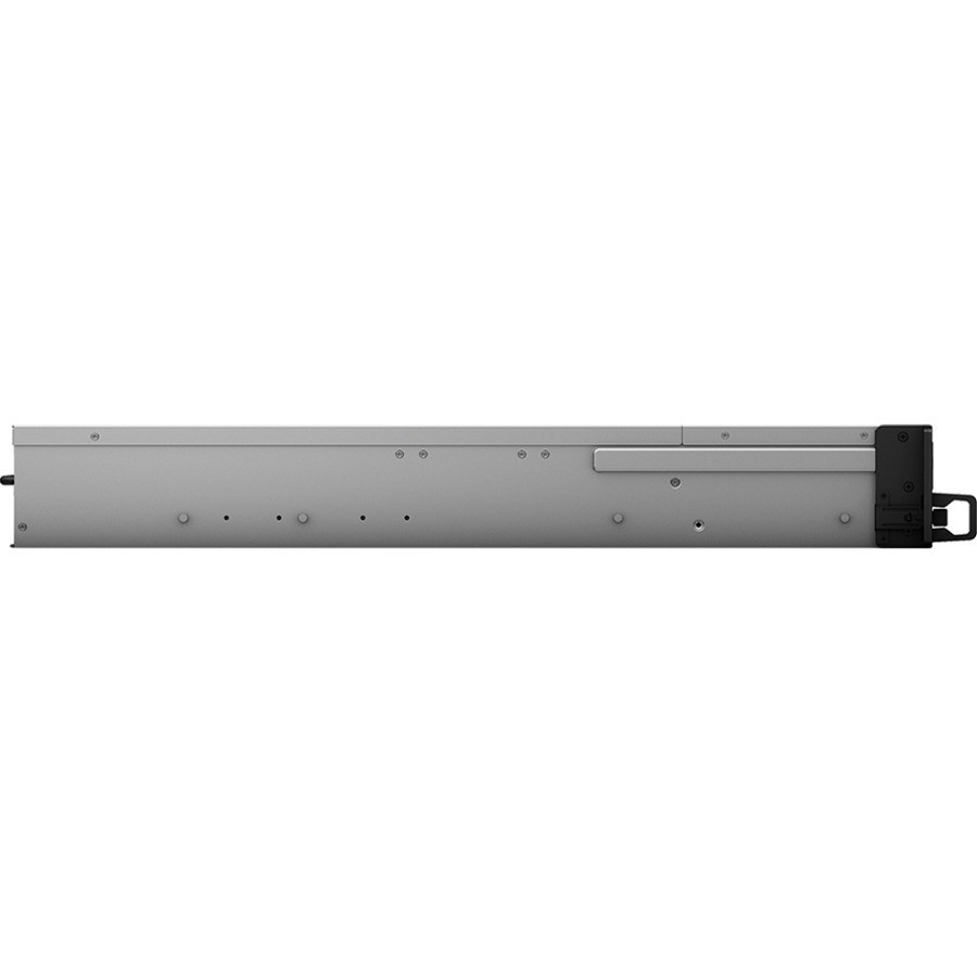 StarTech 2 Port PCIe RS232 Serial Adapter Card PEX2S953