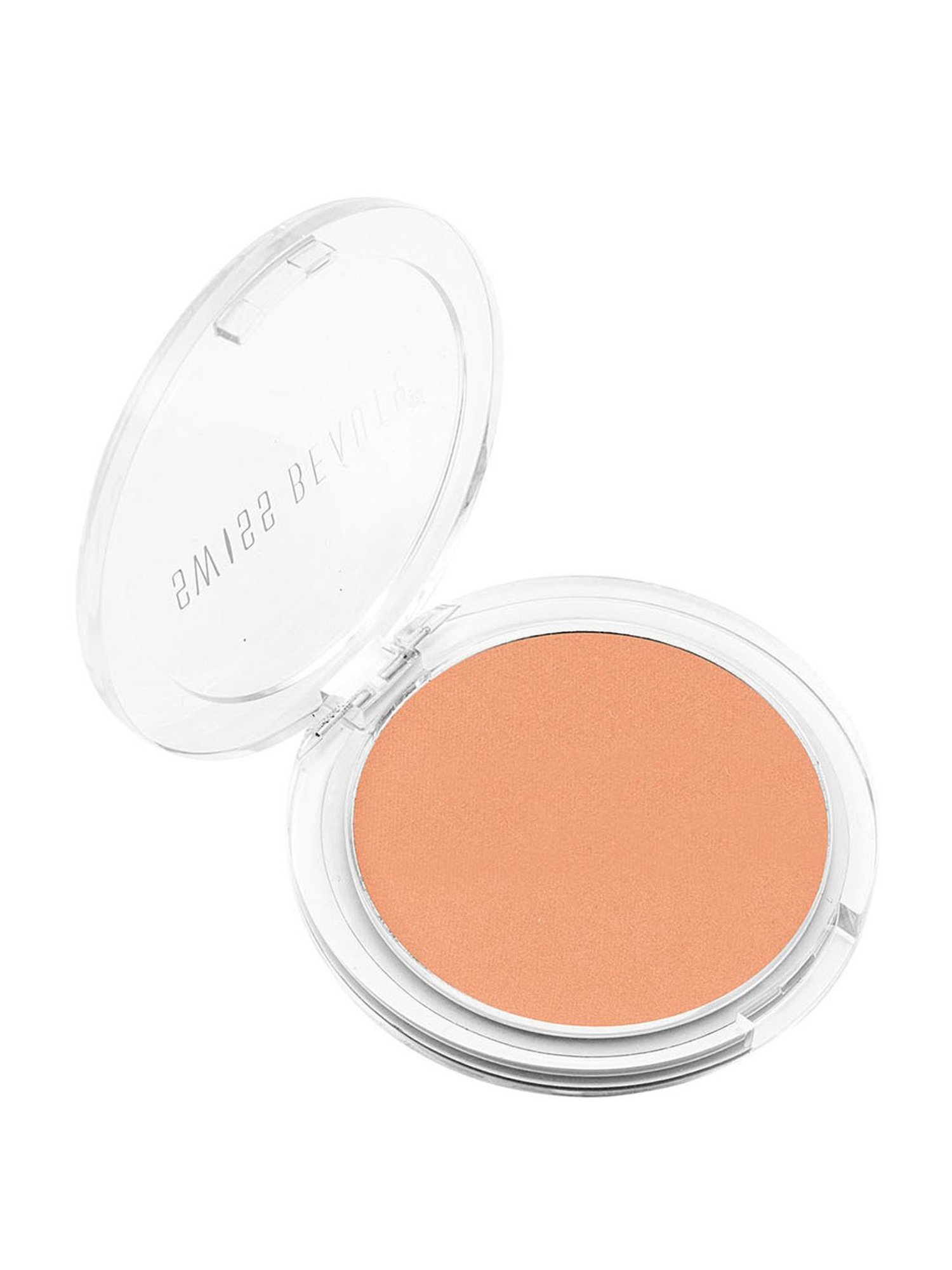 Typsy Beauty Cha Ching Blush Hustler - 8.5 gm