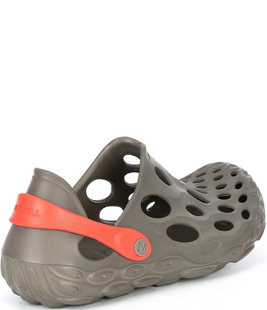 Merrell Men's Hydro Mocs