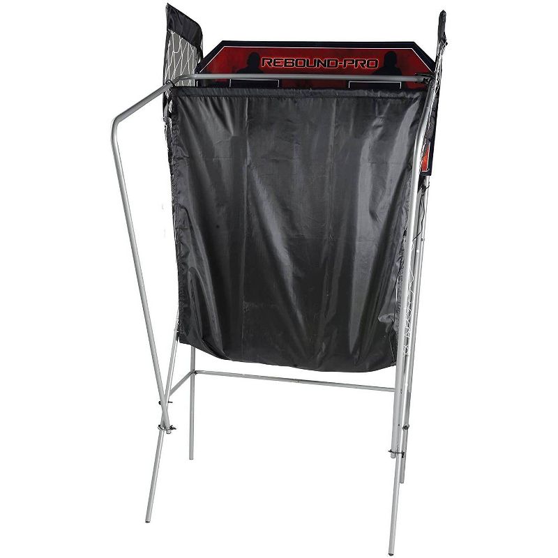 Chance - James Composite Size 7 Leather Basketball