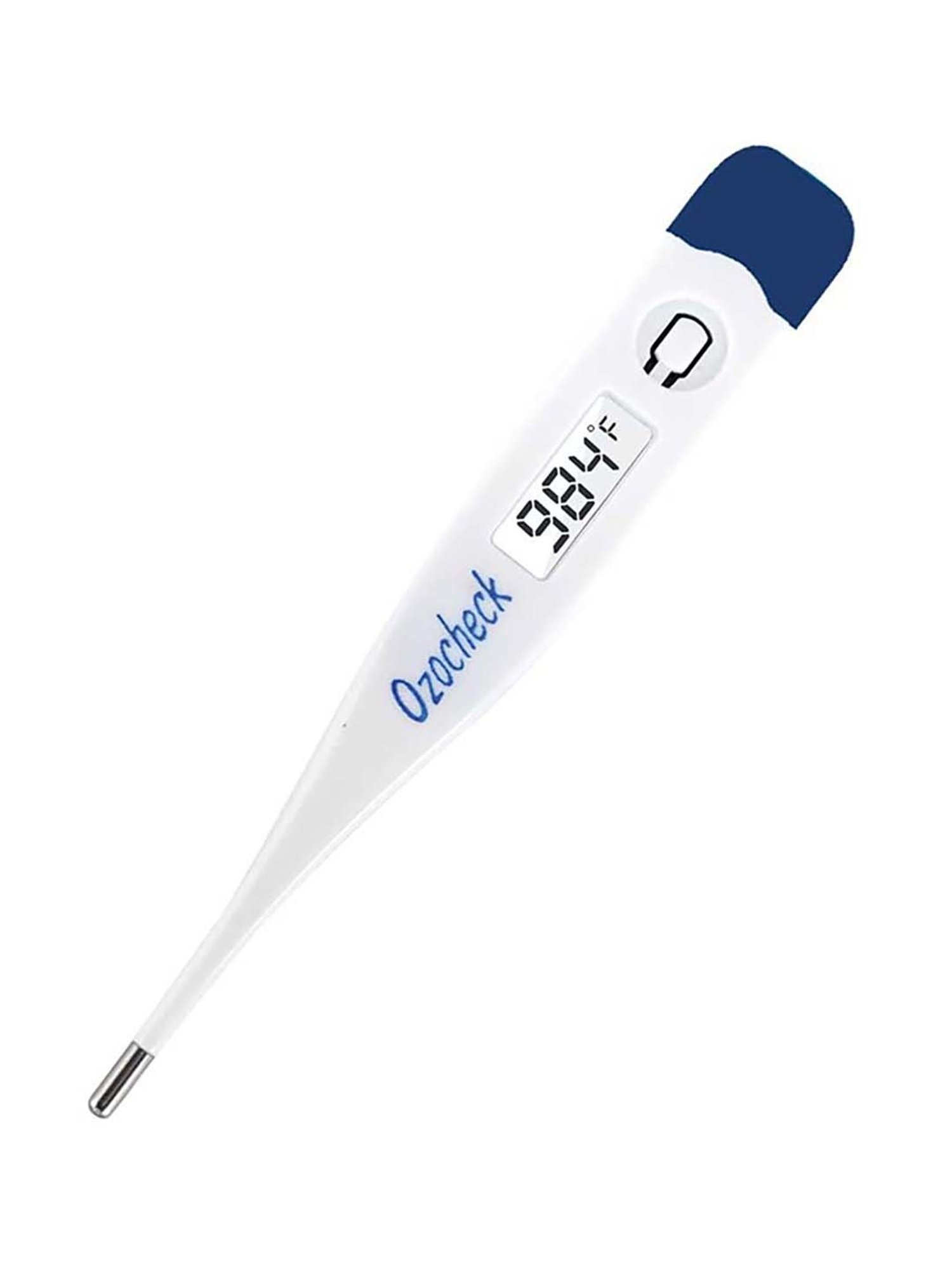 Magnum Flat Fold Duckbill NIOSH Certified N95 Mask (Pack of 20, White)