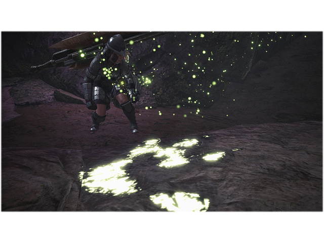 Monster Hunter World: Iceborne Master Edition [Online Game Code]