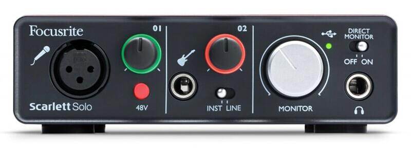 Vandoren 5 Bass Clarinet #2.5 Reeds