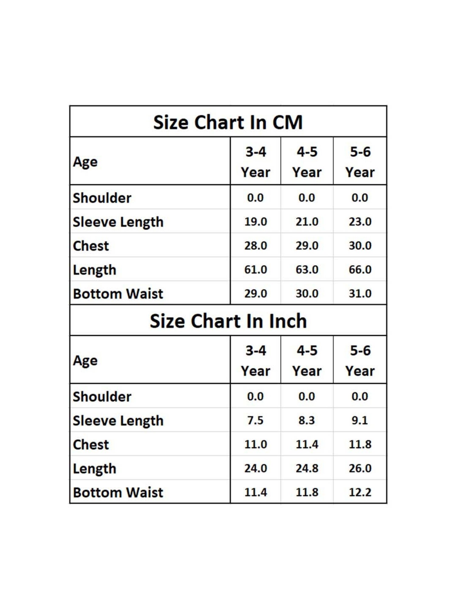 Baby Moo Kids Blue & Orange Printed Swimming Costume