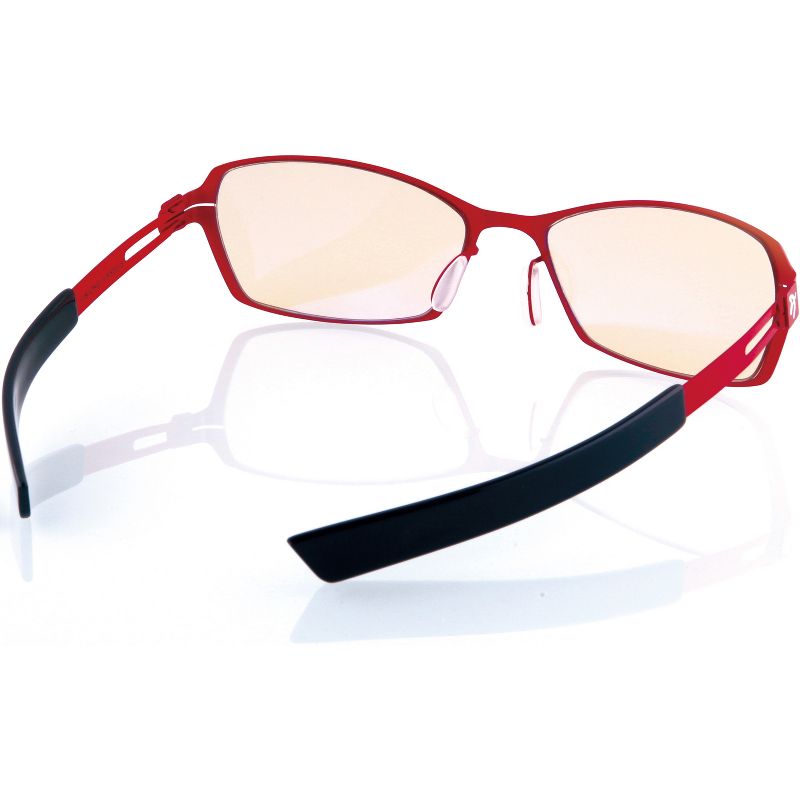 ICU Eyewear - Larkspur - Round Green +2.25