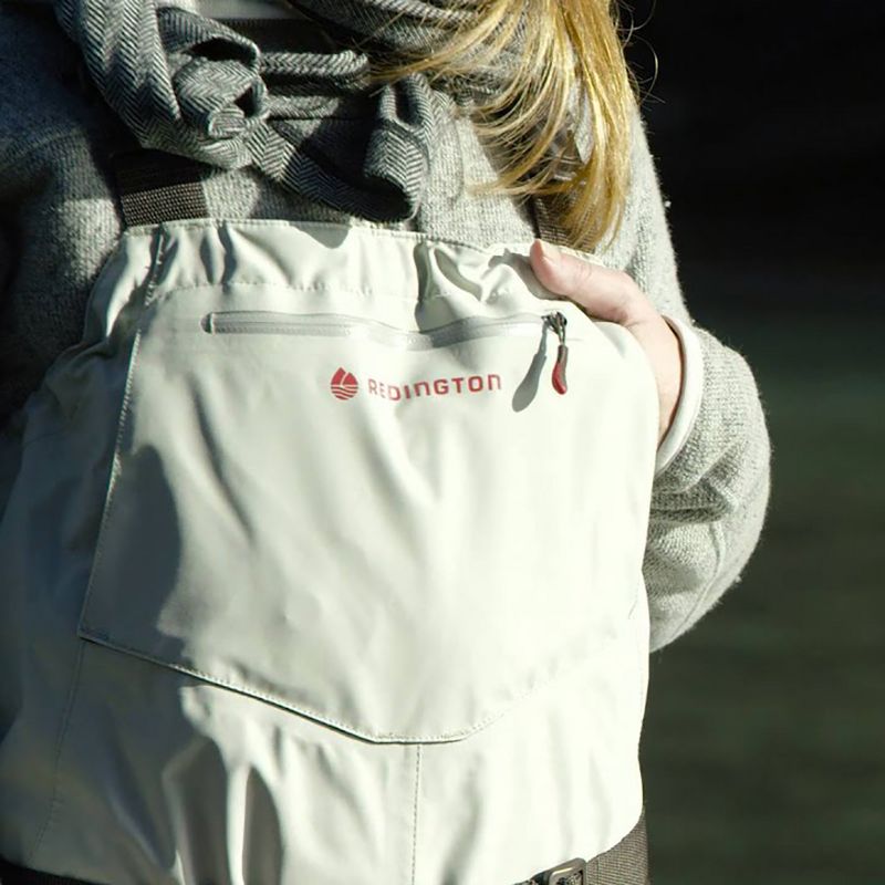 Coghlan's Vinyl Repair Tape (4 Pieces), Rainwear Adhesive Camping Patches Tent