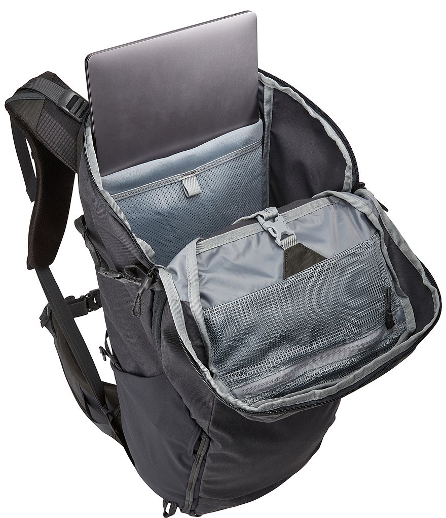 Thule AllTrail X 35L Hiking Backpack