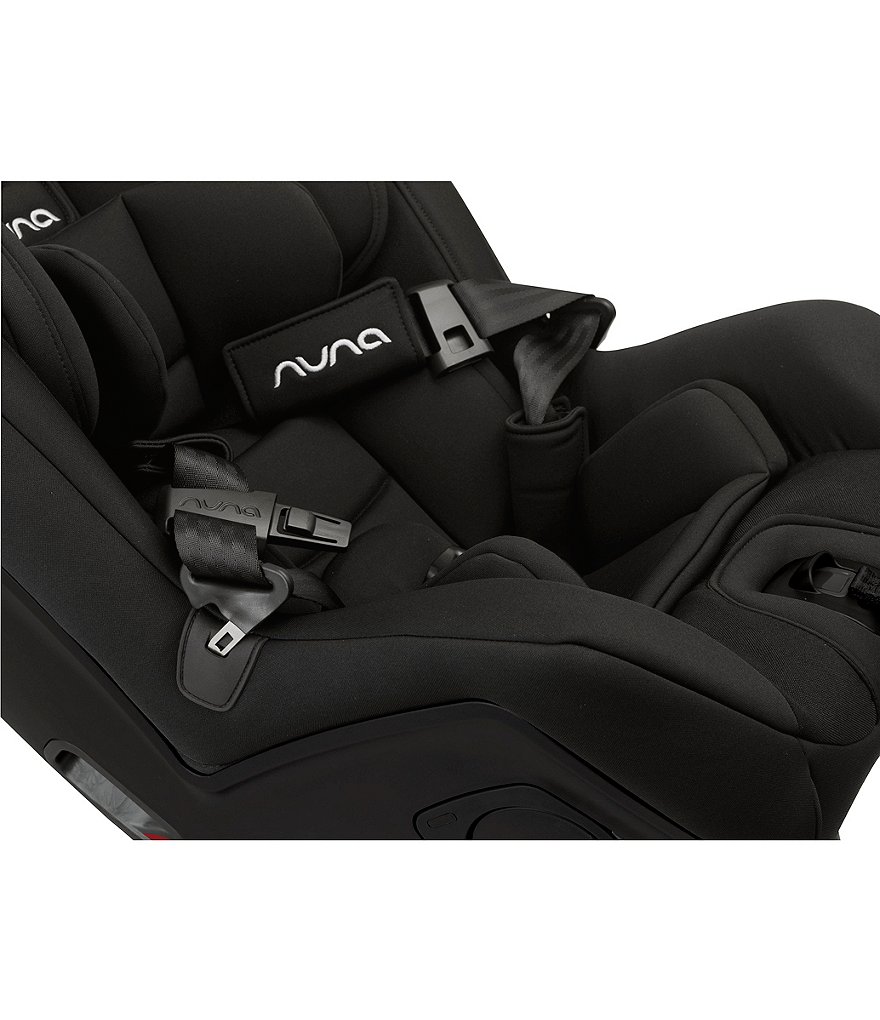 Nuna Rava Convertible Car Seat