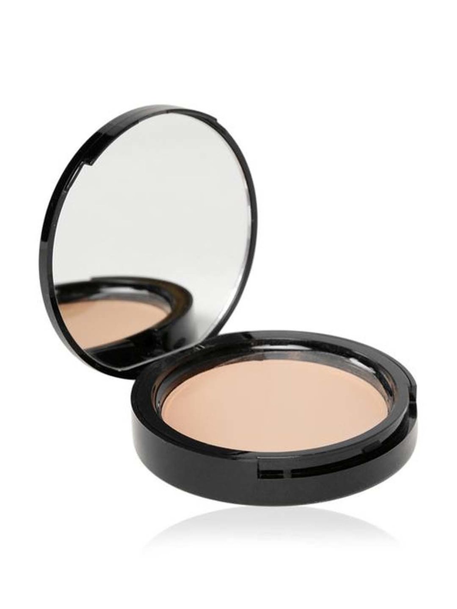 Paese Cosmetics Bronzer Bronzing Powder 1M - 10.5 gm