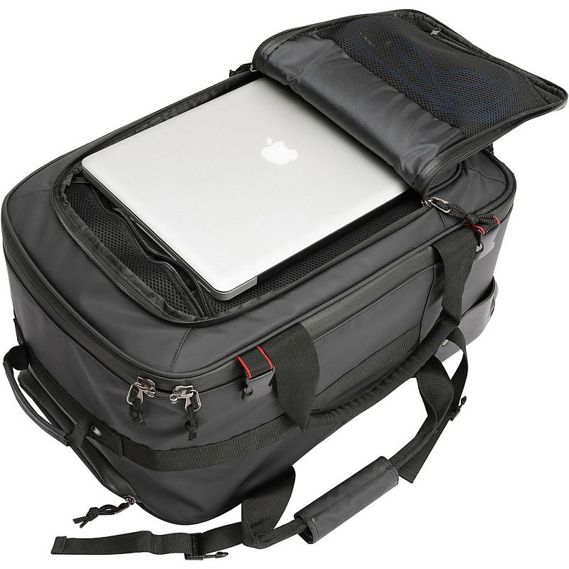 Magma Cases Riot 45 Trolley 280