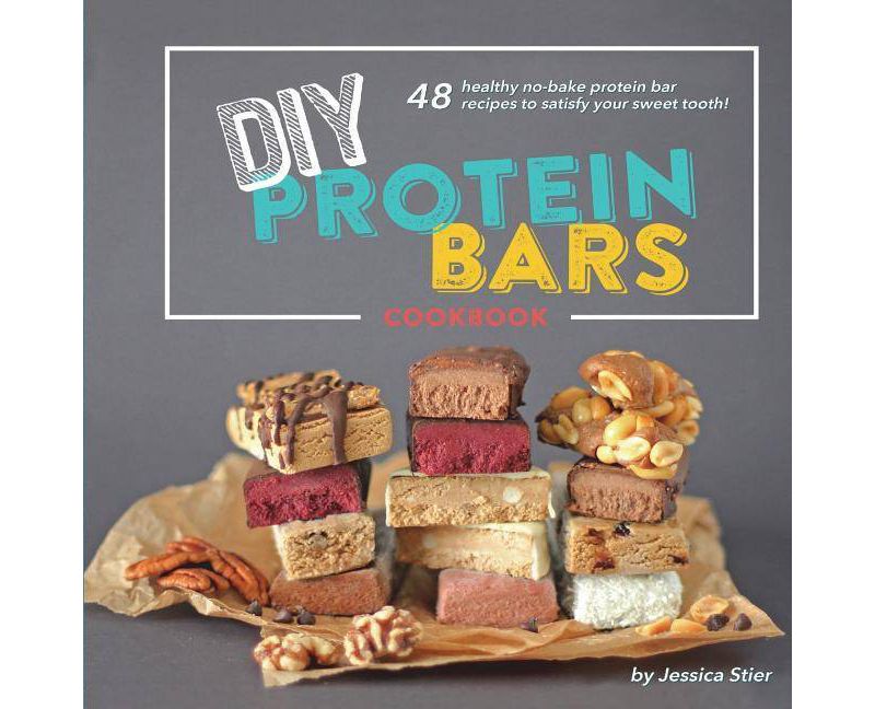 Atkins Lemon Snack Bars - 8ct