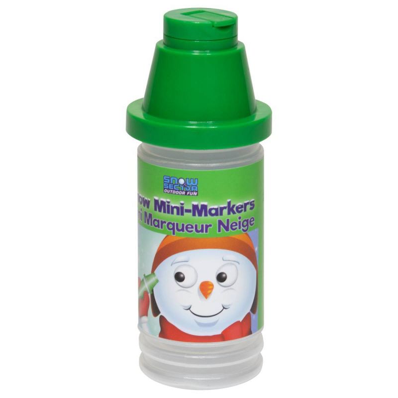 Joyin 47" Inflatable Unicorn Snow Tube