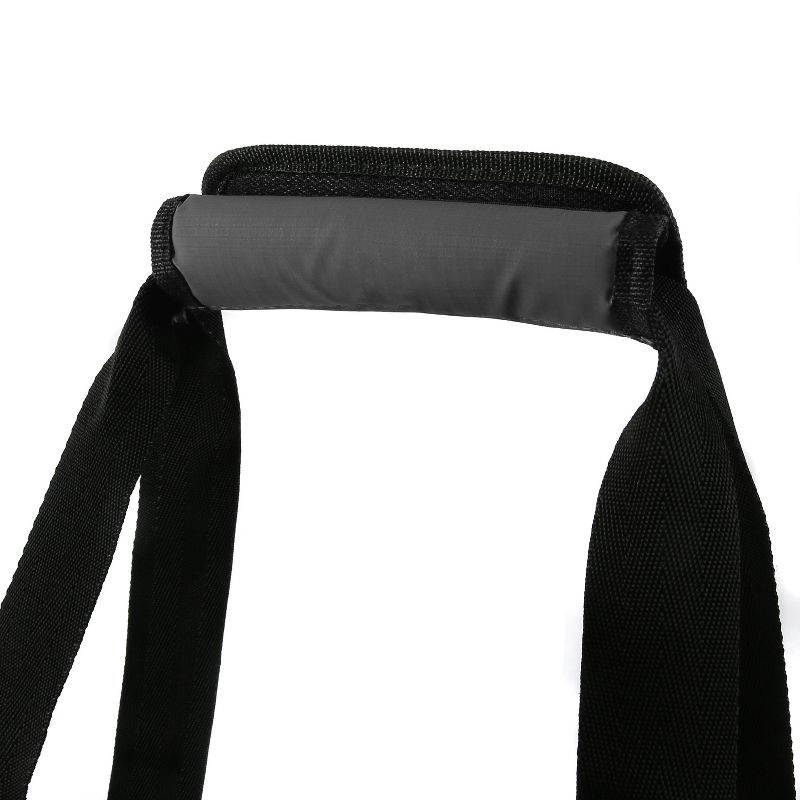 California Innovations Titan Deep Freeze 20qt Insulated Tote - Gray