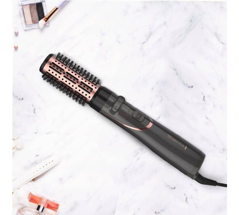 Remington Pro Rotating Hot Air Style Kit - 5ct