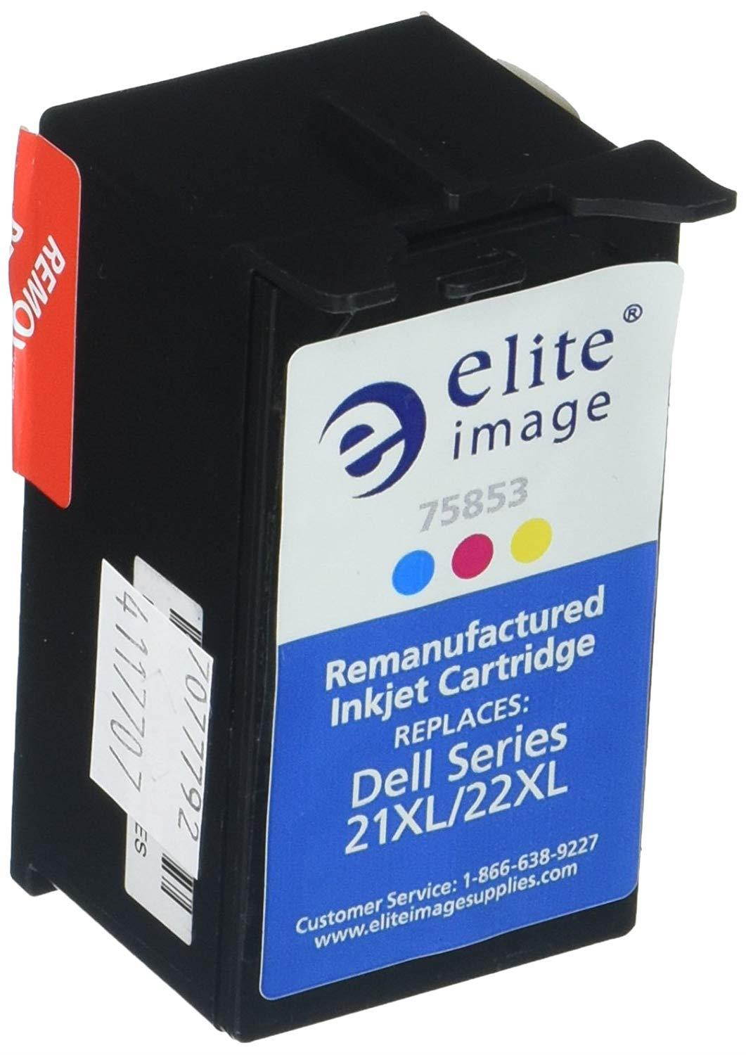 Aoou 950XL 951XL Ink Cartridges Compatible for HP 950XL Ink, Work with HP Officejet Pro 8600 8610 8100 8620 8630 8640 8660 8615 8625 251DW 271DW 276DW Printe (2 Black, 1 Cyan, 1 Magenta, 1 Yellow)