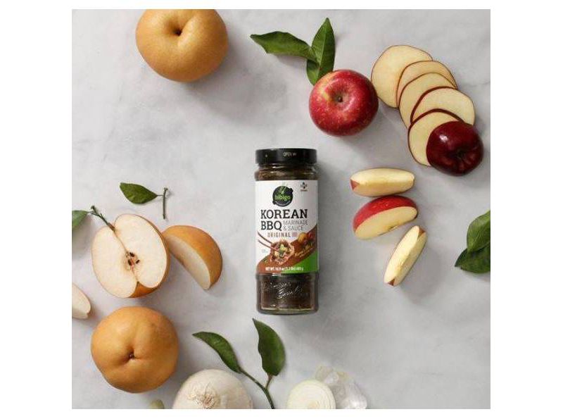 Rao's Arrabbiata Sauce - 32oz