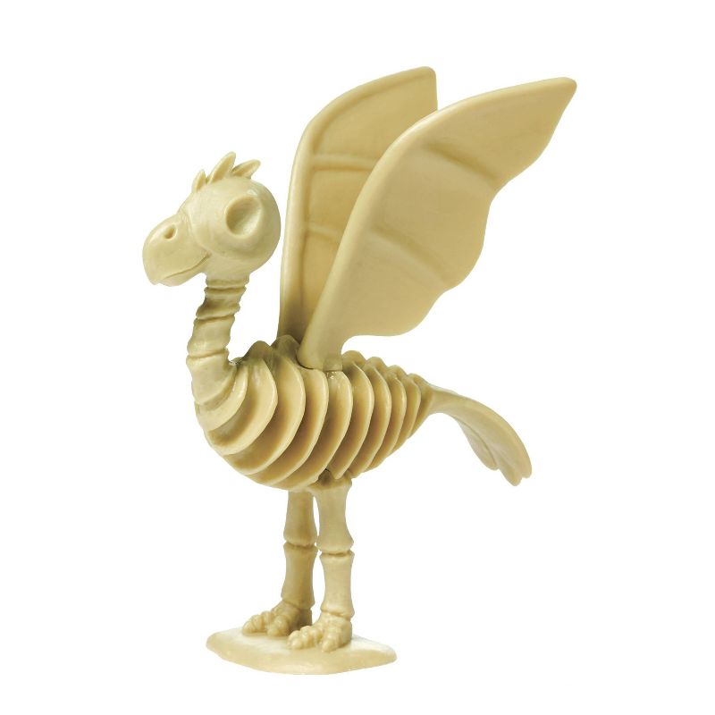 Creativity for Kids Create with Clay - Mythical Creatures