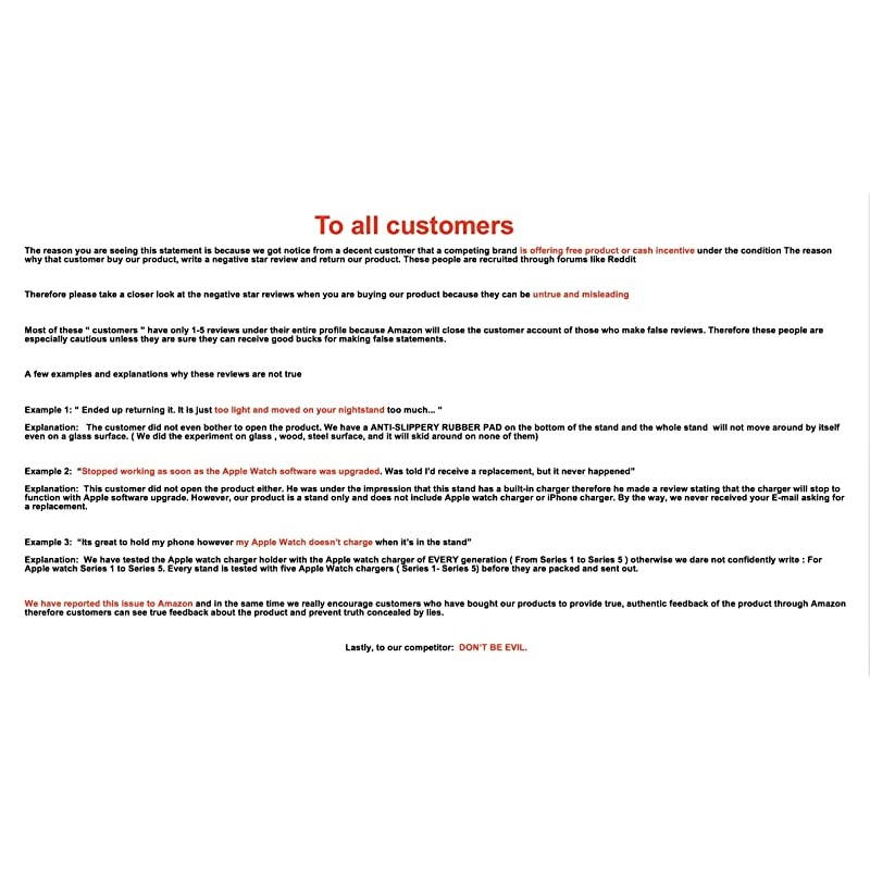 2in1 Charging Stand Compatible with Apple Watch Series 654321 and Apple Watch SE 38mm40mm42mm44mm and iPhoneiPad GoldMust Have Apple Watch Accessories