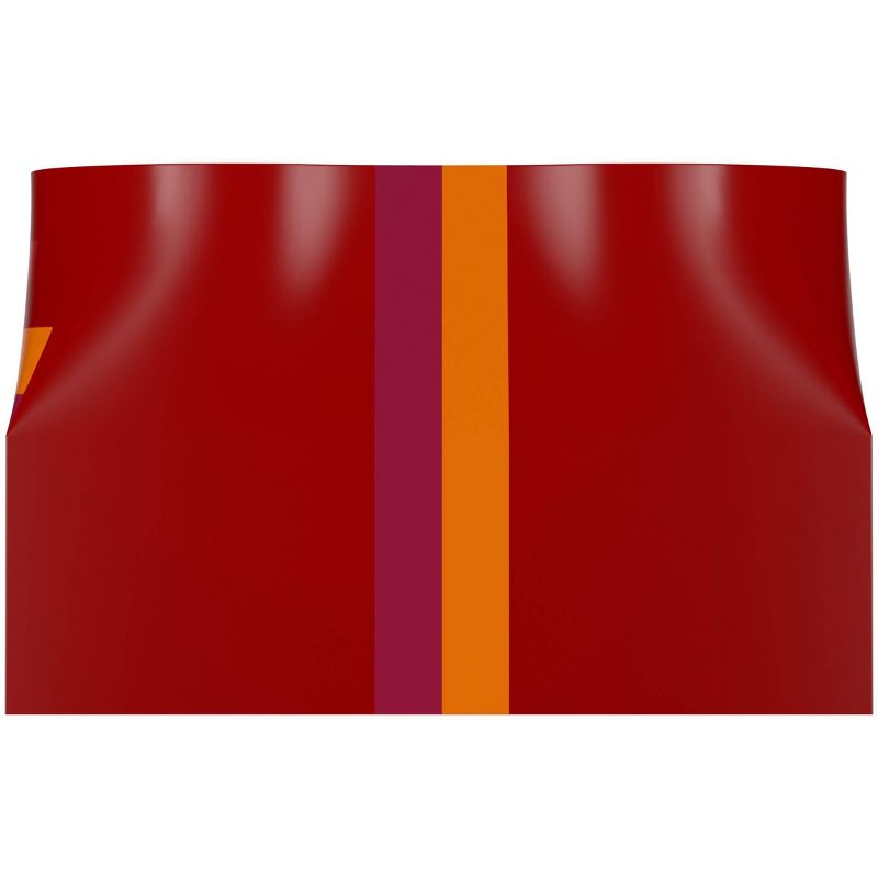 Purina ONE SmartBlend Tender Cuts In Gravy Chicken & Beef Entrée Wet Dog Food - 13oz/6ct Variety Pack