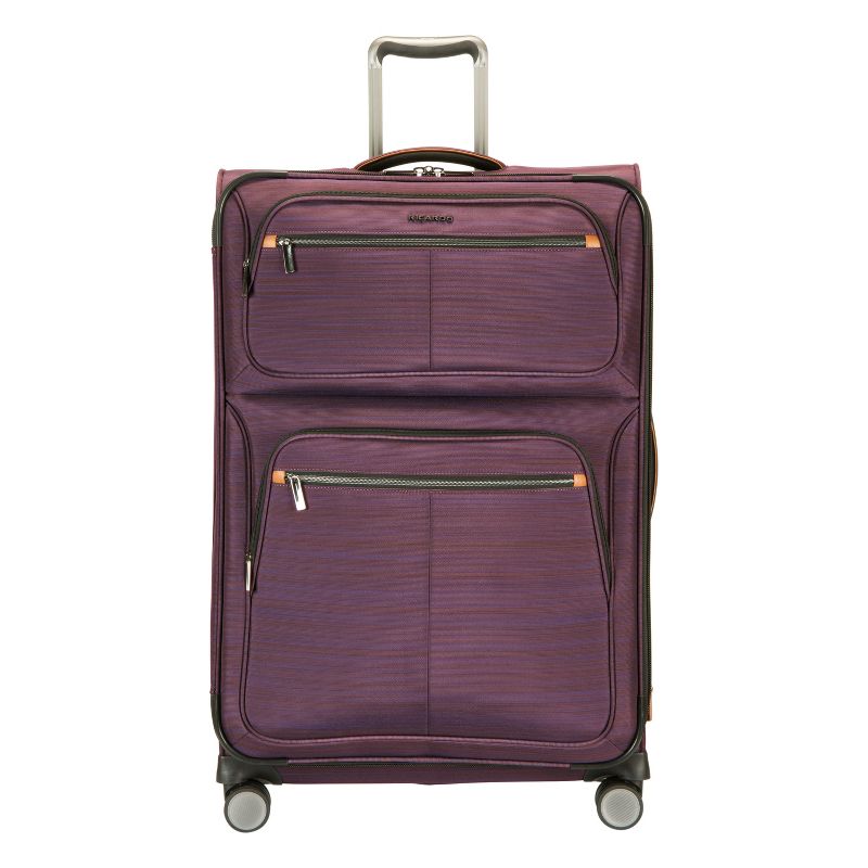 Ricardo Beverly Hills Montecito Softside Large Check-In