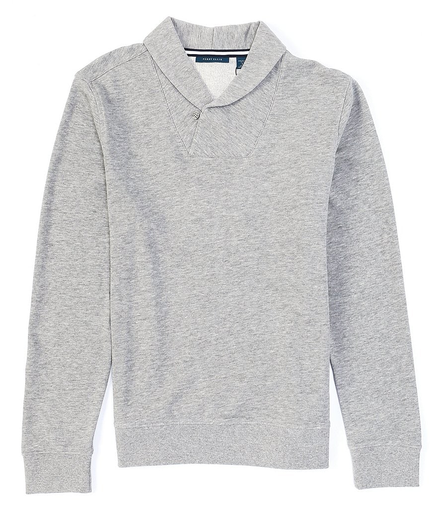 SmartWool Slim-Fit Merino 250 Baselayer Solid Quarter-Zip Pullover