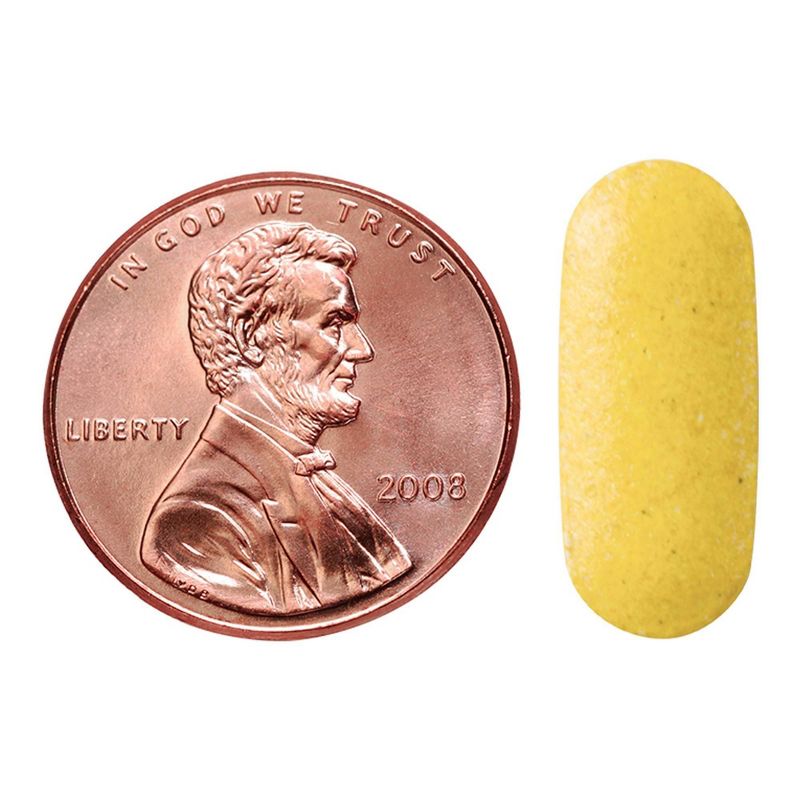 Nature Made Stress B - Complex with Vitamin C and Zinc Tablets - 75ct