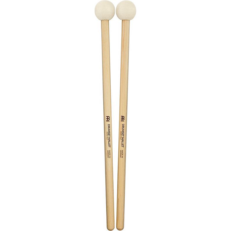 DW True Pitch Tension Rods for 14-18" Toms (16-pack) 16 Pack