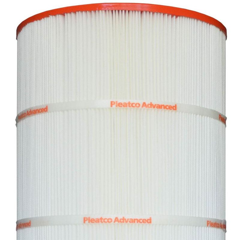 Pleatco PAP100-4 Pool Spa Filter Pentair Cartridge C-9410 Clean & Clear FC-0686