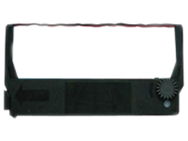 Kores KOR274P Printer Ribbons