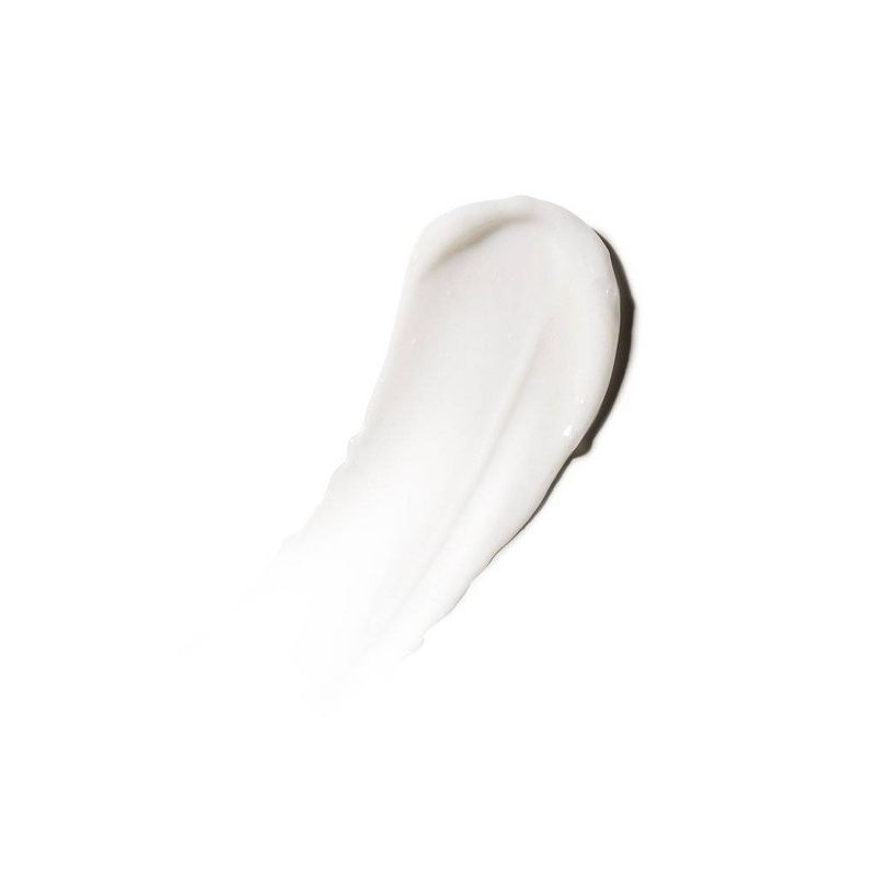 American Crew Fiber Hair Styling Cream for Men - 3.3 fl oz