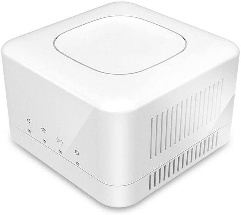 HUAWEI B525S-23A 300MPS WIFI ROUTER