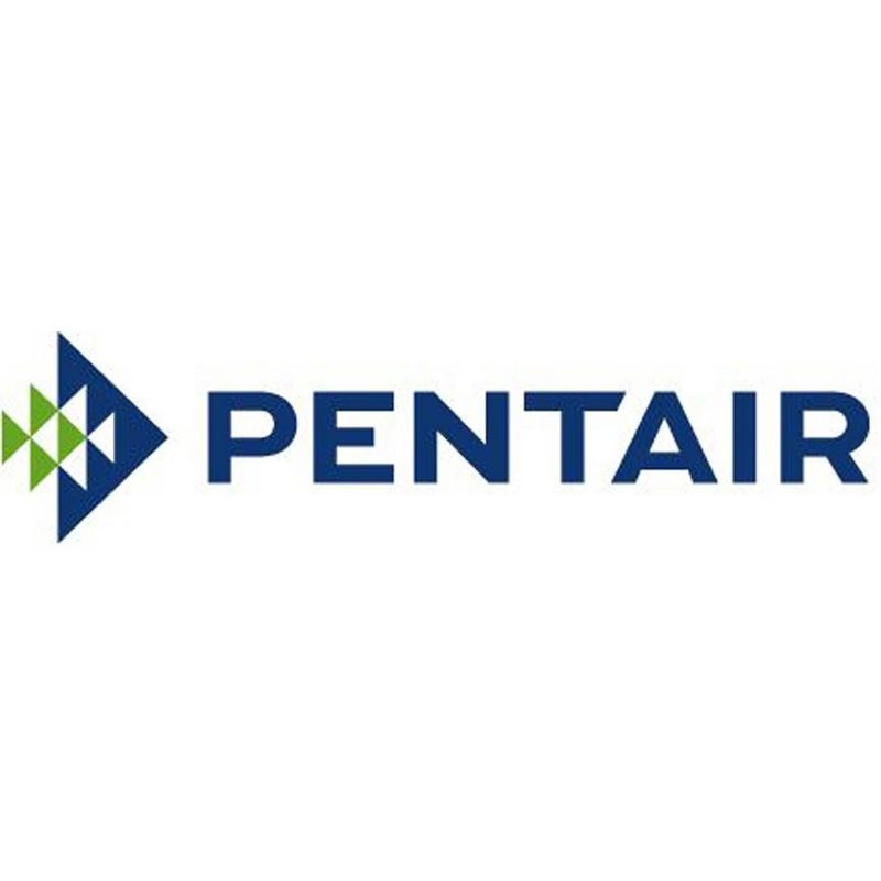 Pentair 075173 Swimming Pool Spa Heater Fusible Link Thermal Cut-Off Replacement