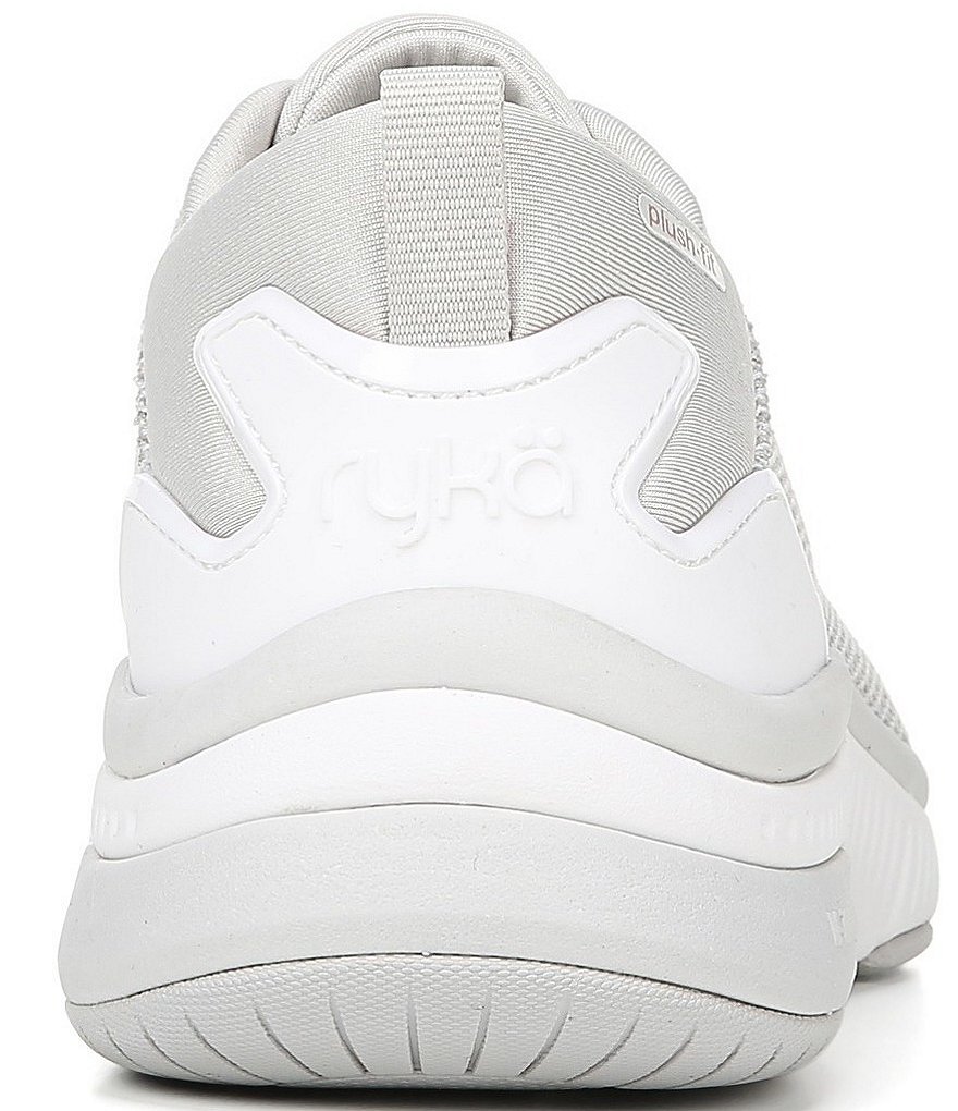 Ryka Rythma Walking Shoes