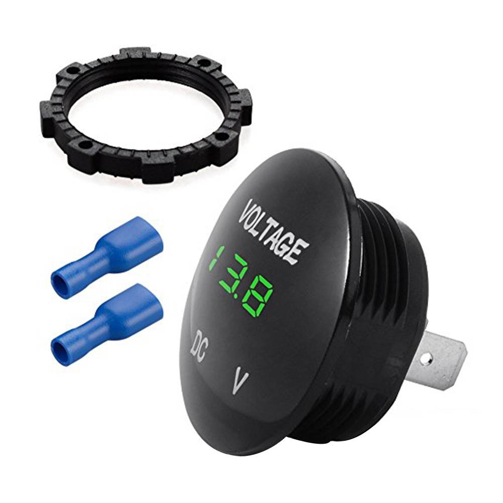 All You Need is Yorkshire Terrier Box Sign by Primitives by Kathy