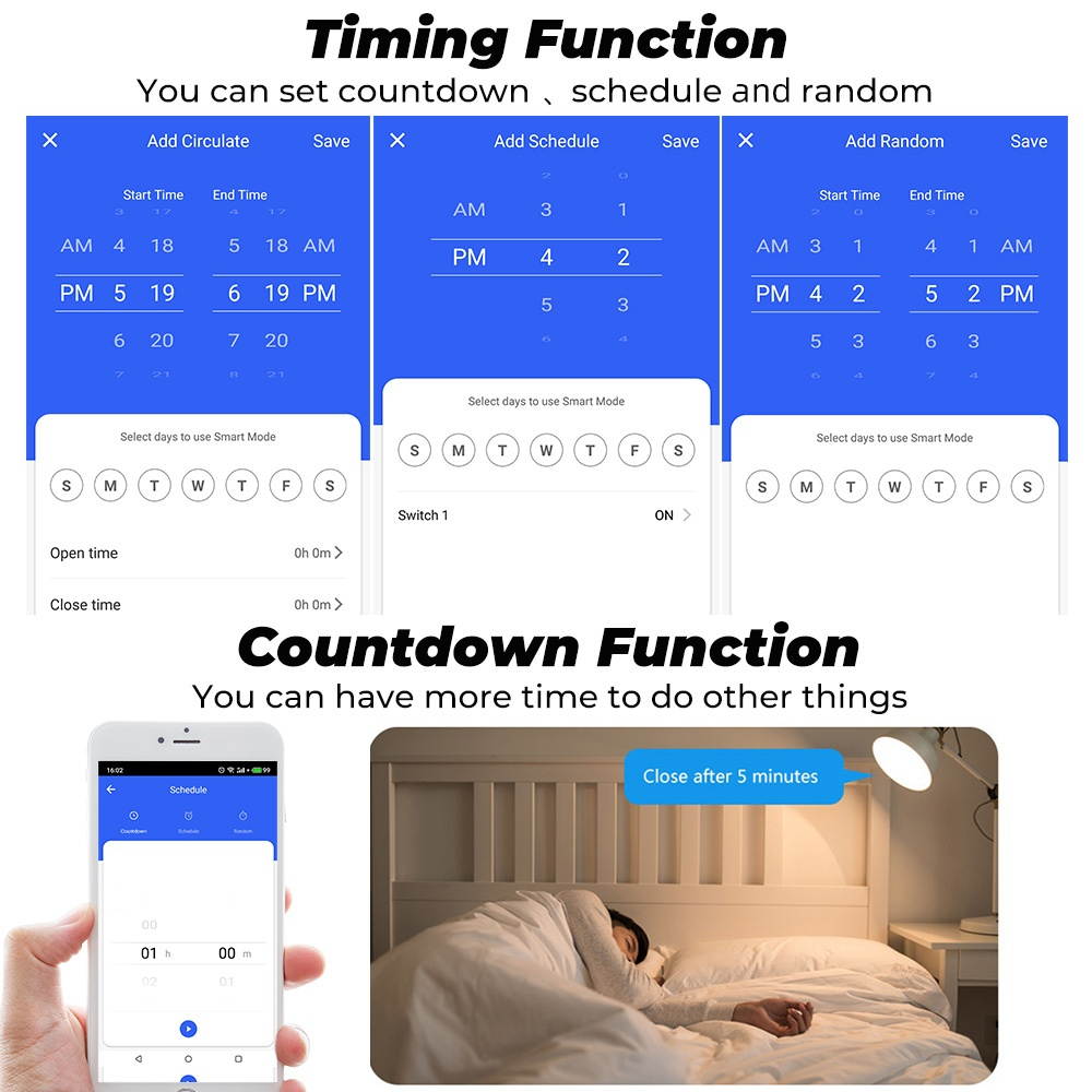1Pc Fluorescent Detection Lamp Fluorescent Agent Detection Lamp LED Flashlight