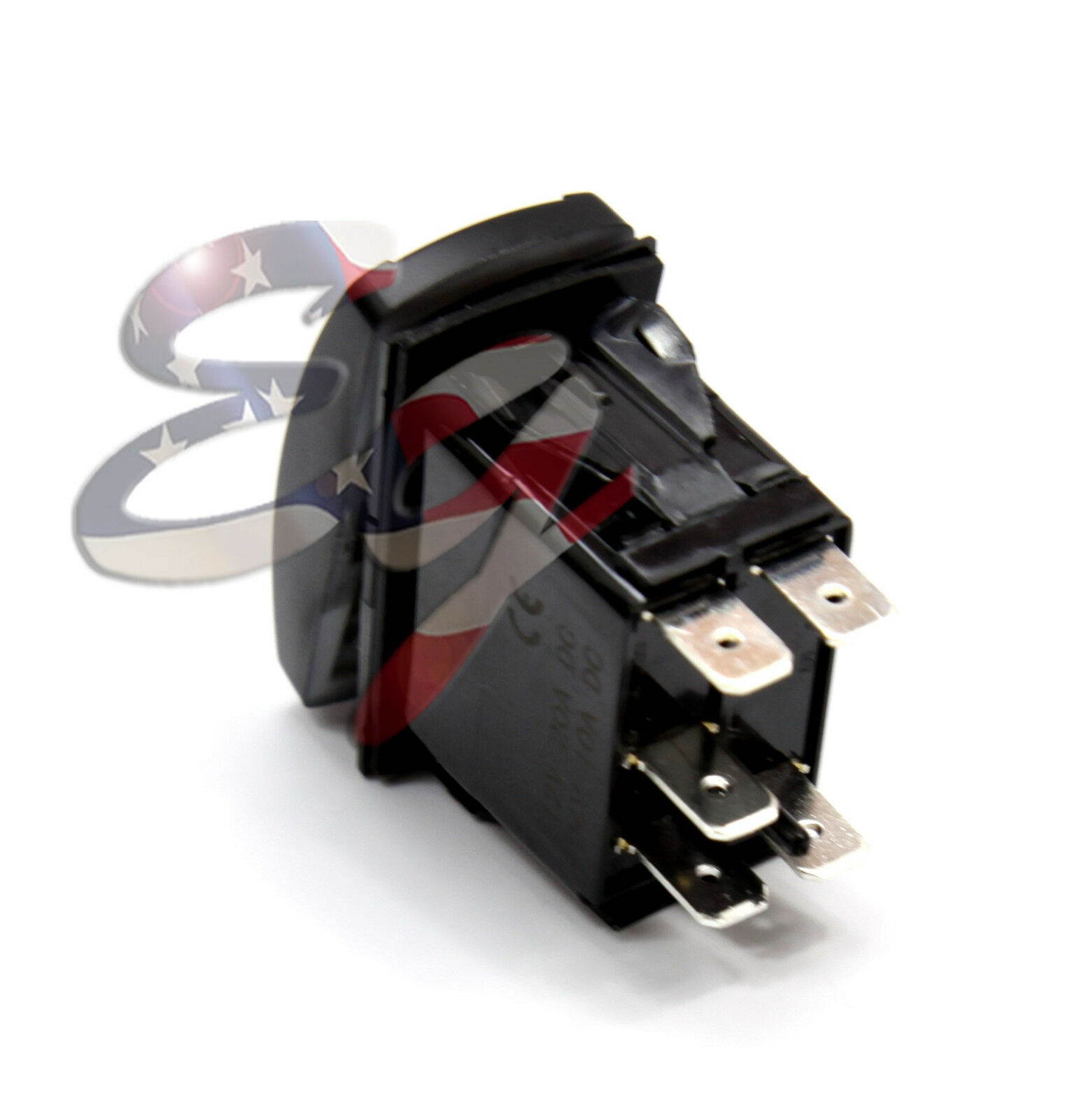 Velop Mesh Router Wall Mount Node Holder for Velop Whole Home Mesh WiFi System Router Holder Router Bracket Fits AC DualBandTriBand Velop Models