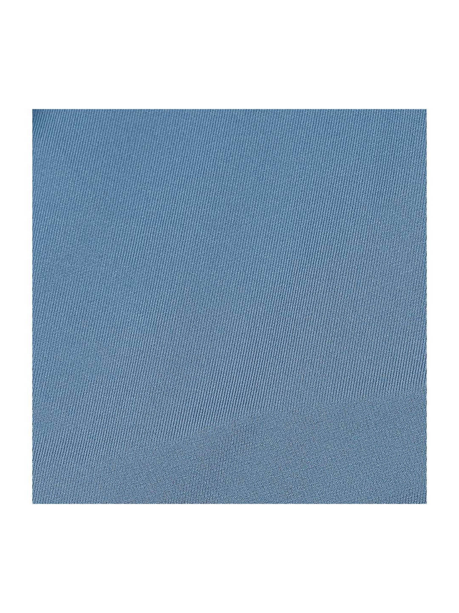 PUMA x one8 Training Youth Regular Fit Shorts