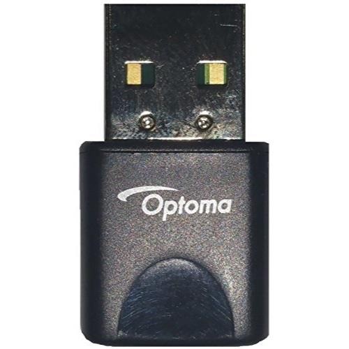 OPTOMA MINI IEEE802.11B/G/N WL