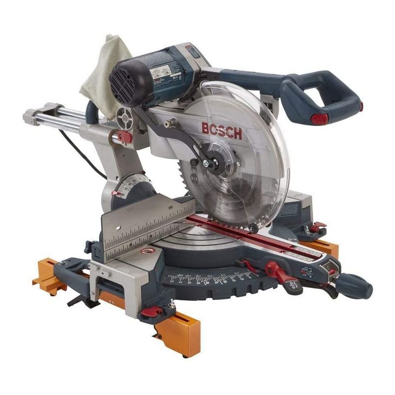 Bora Tool PM-7002 20 Inch Power Tool Mounts Table Saw Accessories for Home Improvement, Stands, and Work Centers and Benches, 2 Pieces