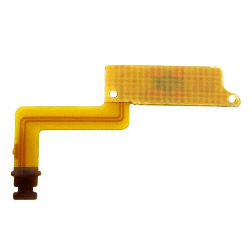 New Home Button Flex Cable For New Version Nintendo 3DS XL LL N3DSXL 2015