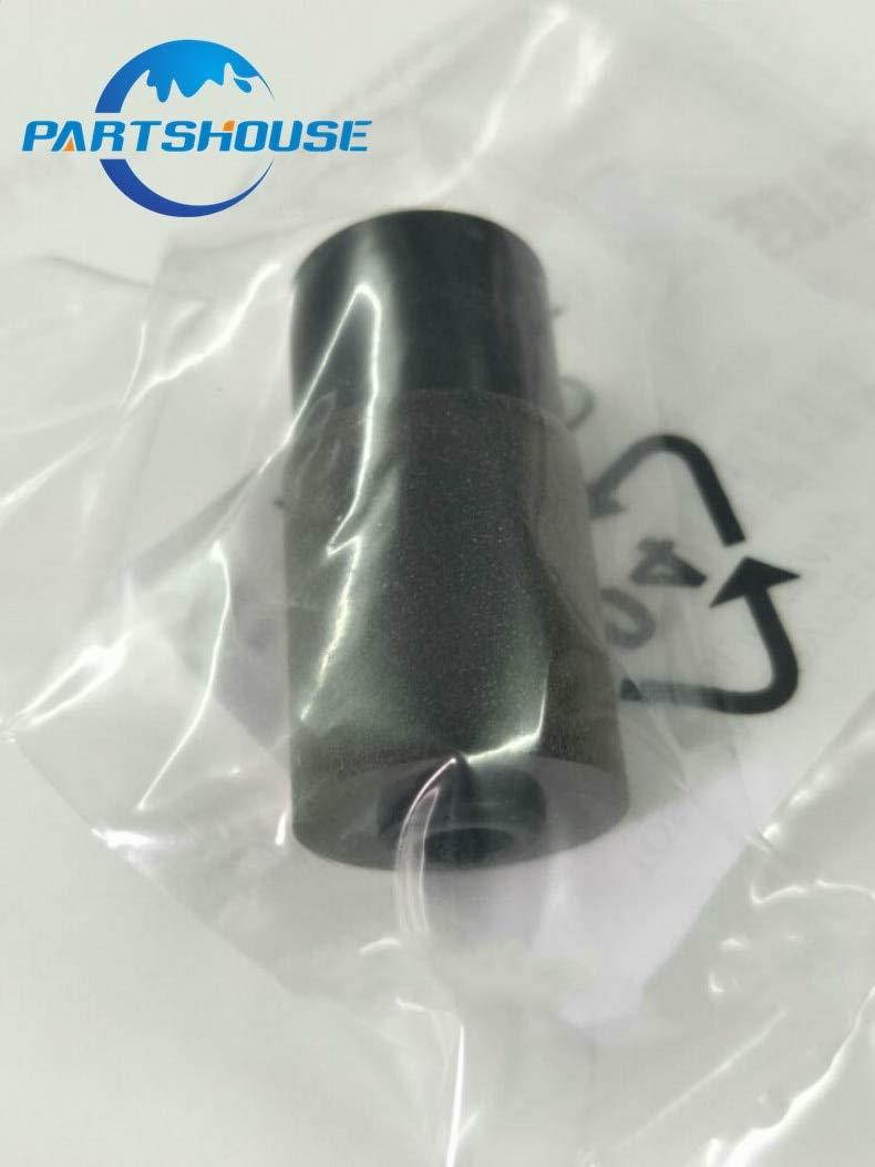 Printer Parts 2Set Original Paper Pick up Roller kit 6LK507420 6LK507390 S6LJ562430 for Toshiba 2008A 2508A 3008A 3508A 4508A 5008 Feed Roller