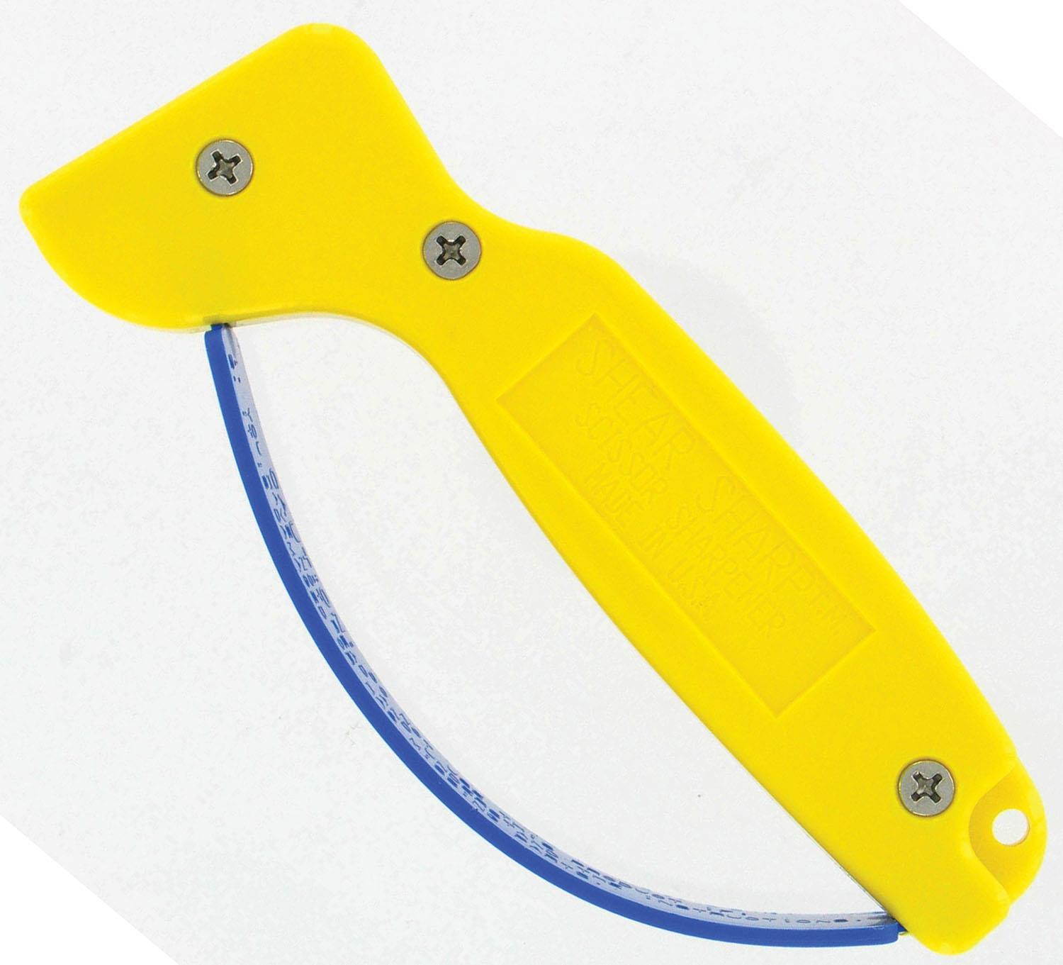 Fortune Products 001 AccuSharp Knife Sharpener