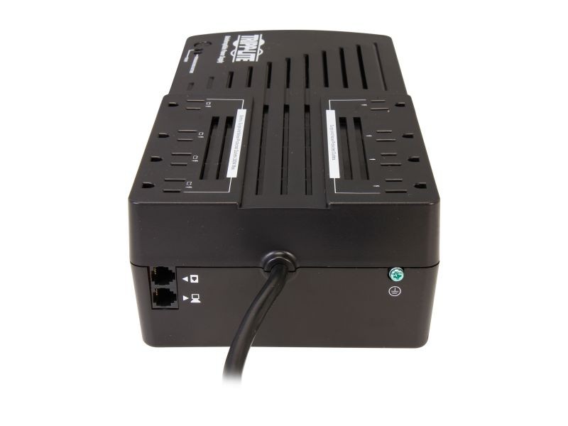 mean well hlg-240h-42b ac to dc power supply