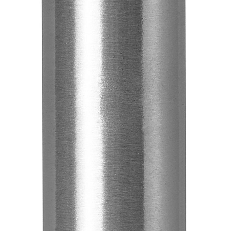 Adhoc Wine Chiller and Pourer Ice Pour