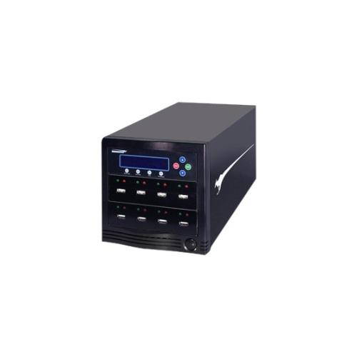 Usb Duplicator 7