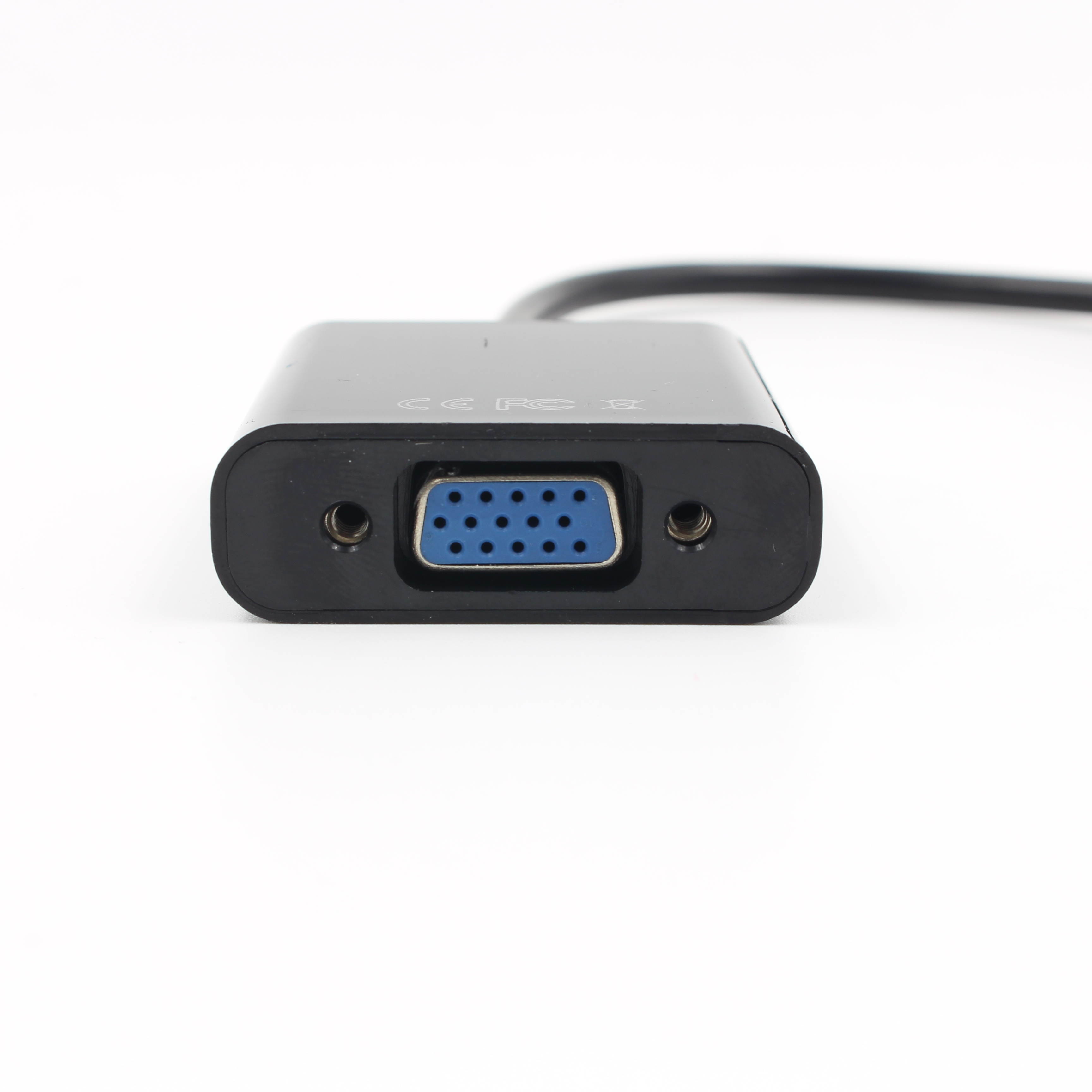 20+6 Pin SSD to SATA 2.5" Adapter Card Converter For Lenovo Thinkpad X1 Carbon